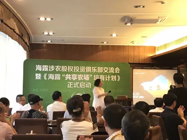 首页| J9集团国际站官方网站