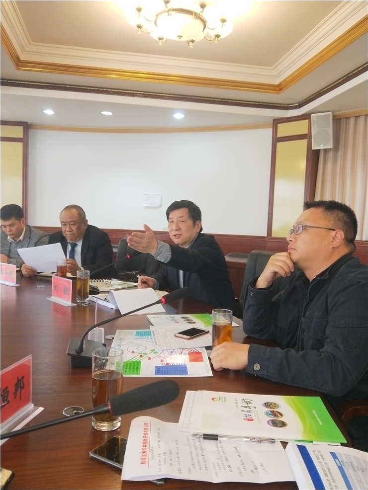 首页| J9集团国际站官方网站