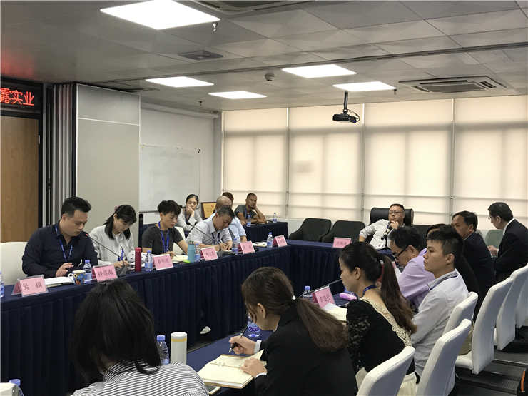 1-1Z419161T5207 首页| J9集团国际站官方网站
