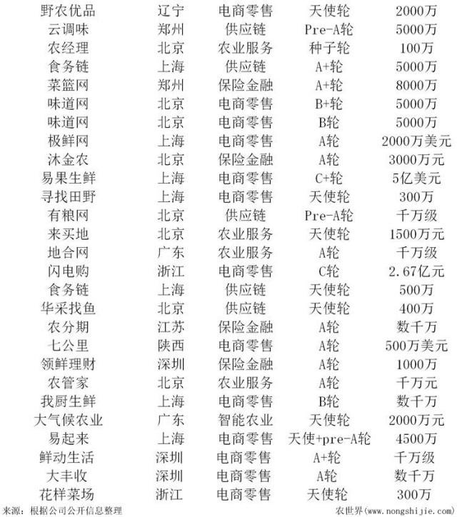 首页| J9集团国际站官方网站
