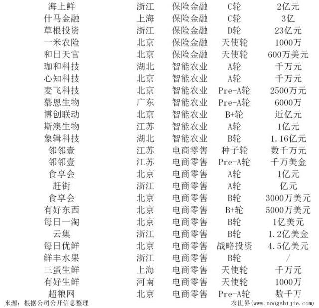 首页| J9集团国际站官方网站