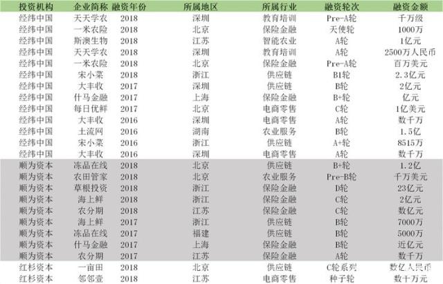 首页| J9集团国际站官方网站