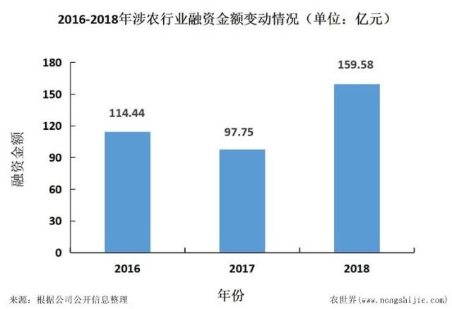 首页| J9集团国际站官方网站