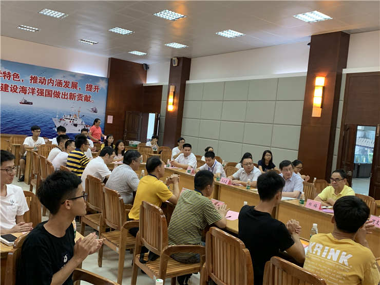 首页| J9集团国际站官方网站