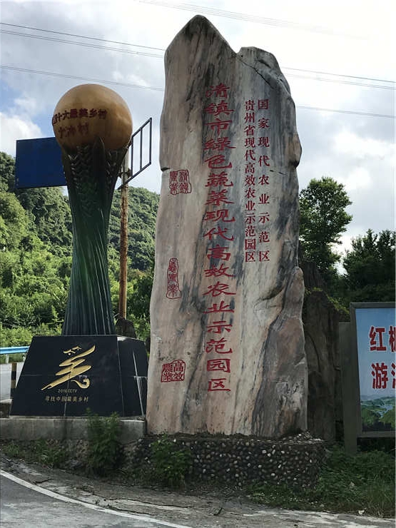首页| J9集团国际站官方网站