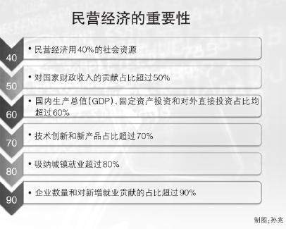 首页| J9集团国际站官方网站
