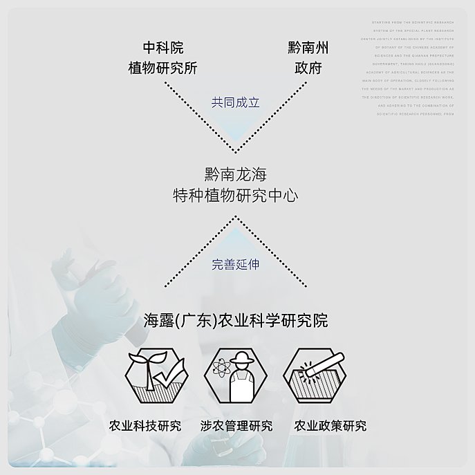 首页| J9集团国际站官方网站