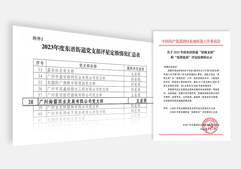 首页| J9集团国际站官方网站
