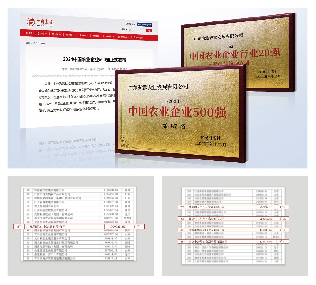 首页| J9集团国际站官方网站